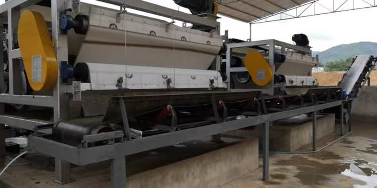 江西卓冶環?？萍加邢薰? title=